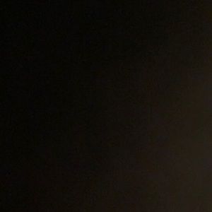 Meet your Posher, Kylie